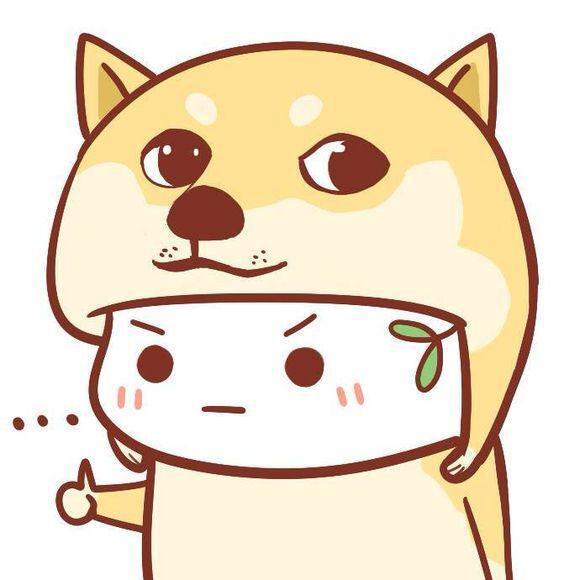 快手评论点赞业务网站_快手粉丝增加器免费版_免费推广引流平台 - 网红商城24小时在线下单